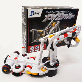 楽天市場 ロボット 工作キットの通販