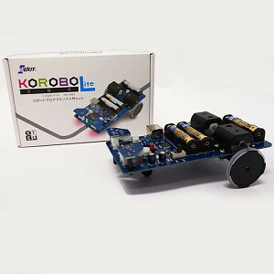 知育玩具 ロボット キットの人気商品 通販 価格比較 価格 Com