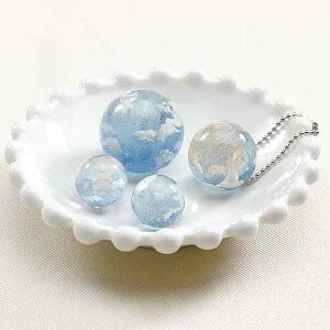 HLbg@UVWNtgŉ_W@VR^t /  ANZT[ W /[։