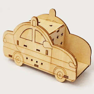 ؐHLbg@GpgJ[@LEDCgt /