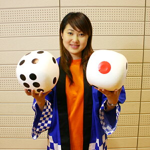 AX`[ W{TCR20cmp(2Zbg)/ L