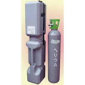 ヘリウムガス(ヘリウムボンベ)　大(3000L)　【1ヶ月レンタル】　※ボンベのみでの代金引換払い不可 / 風船 バルーン