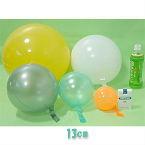 prj[DA@(10)@13cm/ O ݒu fRo[ o[XJC / L