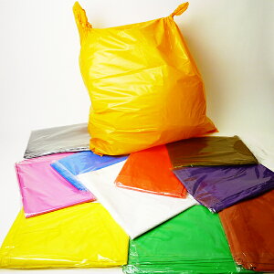 J[rj[(10) / rj[ J[      / [։