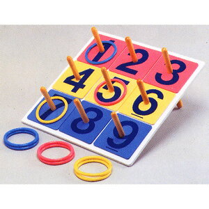 ؐI֓[ւȂEȂ]Q[A@|֕tyCxgEՂEz