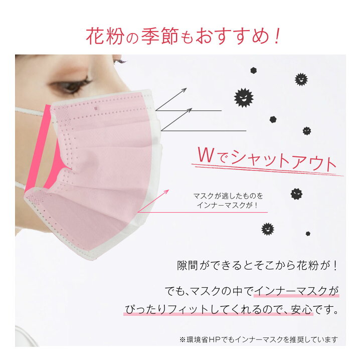 楽天市場】【最大500円OFF/マラソン】【緊急値下げ】【楽天1位3冠 