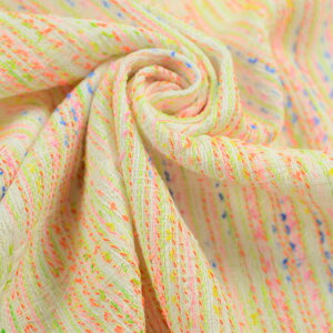 yX[p[Z[80OFFzC^A   n JbgNX 10cm `FbN _u   125cm ꂢ  d nhCh |  Mtg v[g