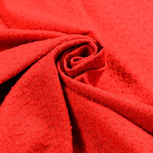 yX[p[Z[80OFFzC^A   n JbgNX 10cm `FbN _u   139cmgR[ ꂢ  d nhCh |  Mtg v[g