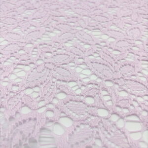 {   n JbgNX 10cm [X  |GXe 100% C[W[PA[X hJ ꂢ  d nhCh |  Mtg v[g