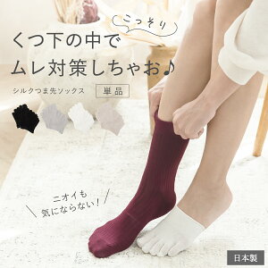 VN т\bNX w C 5{w fB[X ₯ g  pXgp XgbLO `\h {  d˗ Ȃ   ₦ [ ΍ T_ p