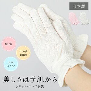 yő10OFF/15z yyV12zVN VN 100 r ΍ {  ₷ݎ  fB[X  q ێ Ƃ  nhPA AQ XLPA I