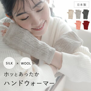 yő13OFF^1zyLO3IznhEH[}[ fB[X VN E[ r  wȂ lC h ێ  Ƃ  H ~ A[EH[}[ X}z n