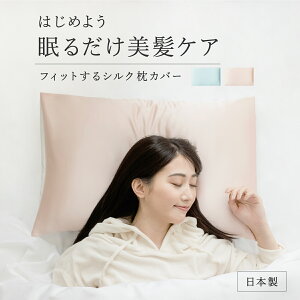 yő500~OFF^1zVN Jo[ Ж VN 43×63cm Jo[  {  􂦂    s[P[X 炩 _炩  ێ e ܂Jo[  fB[X 