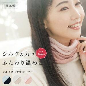 yő13OFF^1zlbNEH[}[ VN {  킢  g lbNQC^[ 񊪂 ₷ AQ QƂ   `N`NȂ Ags[ ₦ [