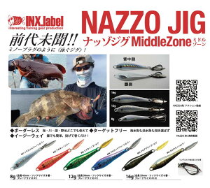 yIׂ3ZbgzCNX[x(INX.label) ib]WO ib] WO INX.label CNX[x INX label bNtBbV A[ bNtBbVA[ ~h][ Middle zone CgQ