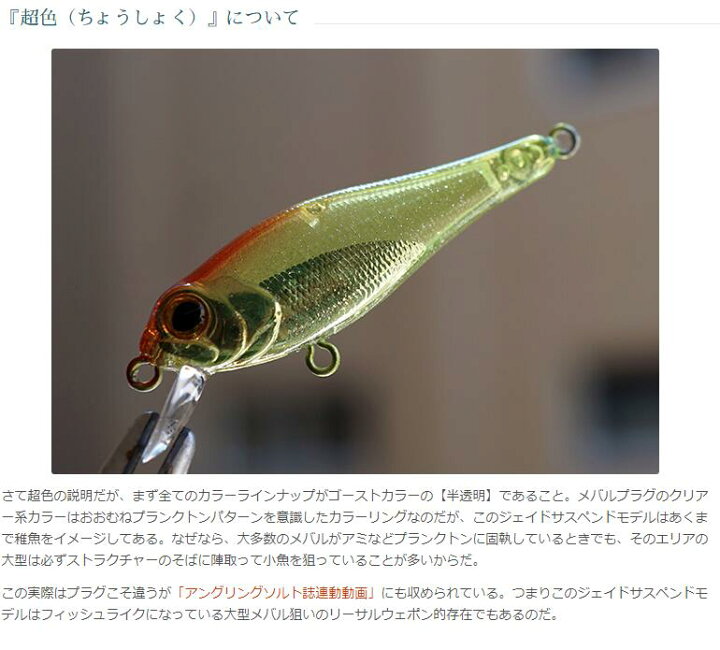 楽天市場】インクスレーベル(INX.label) ジェイド JADE SUSPEND MODEL 