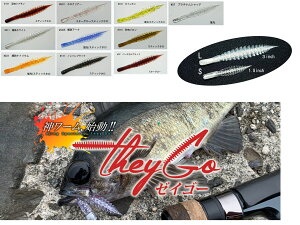 CNX[x(INX.label) [CS[ AWO LTCY STCY INX.label CNX[x INX label bNtBbV [ bNtBbV[ I    oO