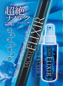 CNX[x(INX.label) ^bNGNT[ INX.label CNX[x INX label bNtBbV bNtBbVA[ CgQ[ I    