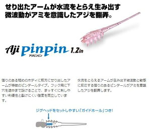 AWss AWss 1.2inch AjiPinPin Aqua Wave ANAEF[u R[ v_Ng A[ [ ~m[ CgQ[ ނ ނ