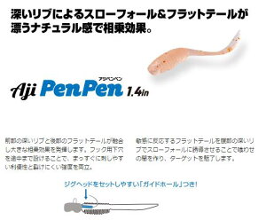 yIׂ3_ZbgzAWyy AWyy 1.4inch AjiPPenPen Aqua Wave ANAEF[u R[ v_Ng A[ [ ~m[ CgQ[ ނ ނ 