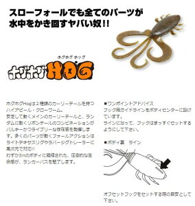 yIׂ3_ZbgzzOzOHOG 3.0inch 8{ ro viva R[ v_Ng A[ oXނ oXp n[hA[ iCgQ[ \tgA[ 