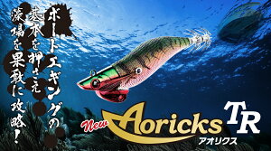 ySTCYׂ܂zyVizAINX Aoricks 2.5 3.0 3.5 6FWJ 20g 30g 40g 50g Aqua Wave ANAEF[u R[ v_Ng A[ GM ނ ނ