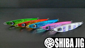 yIׂ3_ZbgzVoWO t_OXe WO SHIBA JIGU ^WO P[c[ A[ ނ ނ 40g 60g 100g 120g O[ sN u[ bh O[ TG40 TG60 TG100 TG120 