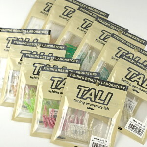 yIׂ3_ZbgzyVFǉzTALI A^bNT[N 1.8inch A^bNT[N tali fishing 4.3cm A[ [ ~m[ CgQ[ ނ ނ AWO AW p AW fJAW