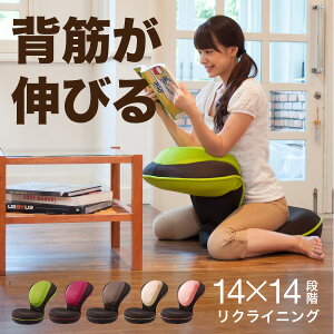 w؂GUUUN p֎q Lw   ֎q ֎q  p  䂪   b Ǐ Q[ X}z ObY ֎q NCjO CX e[N ݑΖ  p ҂