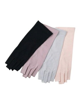 UV V[g wȂ UVJbg  UVPA O[u  _[ 悯 Ăh~ ΏĂȂ ɂ X}zΉ ^] X|[c St  ėp  ڐG΍ fB[X 