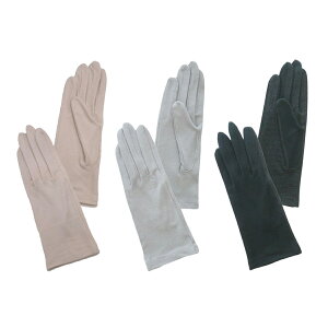 yX[p[Z[50OFFzUV V[g ~ w悠 UVJbg  UVPA O[u 100 悯 Ăh~ ΏĂȂ ɂ ^] X|[c St C  ėp 