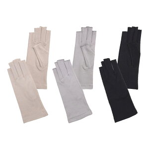 UV V[g ~ wȂ UVJbg  UVPA O[u 100 悯 Ăh~ ΏĂȂ ɂ ^] X|[c St C  ėp fB[X v[g Mt