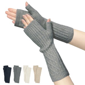 nhEH[}[ wȂ u P[u fB[X lC H ~ A[EH[}[ X}z  nhPA ₷   v[g o^C w؂ Y W3020_16