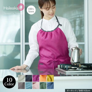 nAJ Haleakala Gv l  i` n v[g Mtg j ̓ ăGv nAJiH21004j