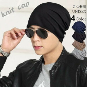 jbgX Y jbgXq Y jbgXq fB[X m[XtFCX jbgX Xm{ jbgX jbgXr[j[ h  jp Rbg t 傫 킢  Lb