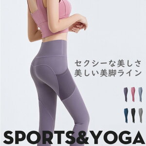 MX fB[X X|[c MXpc MXX|[c MX V[g Xpbc K Ci[ |Pbg 傫TCY ^Cc MXpc pc r [EFA K