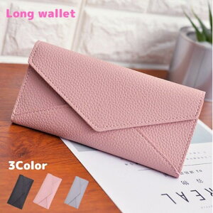 z fB[X  z ܂ fB[X z z fB[X  fB[X z z fB[X g ₷ z fB[X 킢 z fB[X  z 