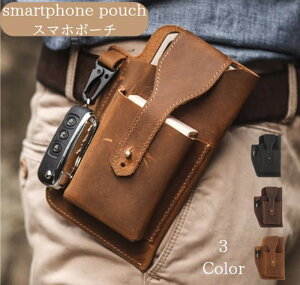 |[`  z c^ y g U[ xg X}z ^уP[X xg  X}zɂP[X xg|[` |[` X}z {v EGXg|[`EobO  ɕt鎮 