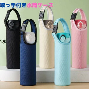 Jo[ P[X Jo[ T[X P[XV_[ P[X 1bg {gJo[ {gJo[ V_[  z_[  hNz_[ ^u[ 500ml 