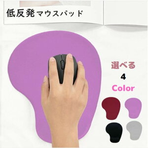 XgXg 킢 XgXg L[{[h XgXg }EX XgXg }EXpbh A[Xg p\R ᔽ nhXg XgXgt}EXpbh pc p\R 