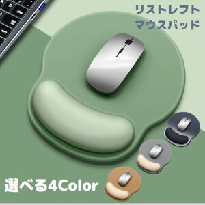 }EXpbh XgXg XgXgt}EXpbh XgXǧ^ ᔽ _炩 }EXpbg  S y PC p\R Ӌ@ ݑ[N [g[N nhXg 