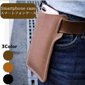 |[` X}z|[` xg xg|[` Y X}z|[` Y xg X}z|[` Y xg |[`  X}zEGXg|[` xg X}z|[` v {v xg X}