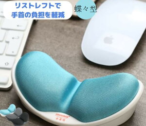 XgXg XgXg 킢 XgXg L[{[h XgXg }EX XgXg }EXpbh A[Xg p\R }EXXg p\R ^ O[ u[ ubN