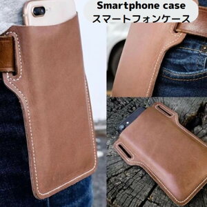 |[` X}z|[` xg xg|[` Y X}z|[` Y xg X}z|[` Y xg |[`  X}zEGXg|[` xg X}z|[` v {v U[ x