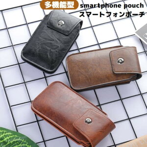 |[` X}z|[` xg xg|[` Y X}z|[` Y xg X}z|[` Y xg |[`  X}zEGXg|[` xg X}z|[` v {v Jri 