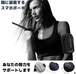 jOA[oh EH[LO obO fB[X Y X}z jO|[`hȂ jO|[` ybg{g jOobO hȂ jO|[` h h