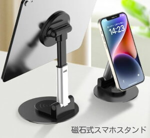 X}zX^h ԍڃz_[ X}zz_[ ԍ X}z gуz_[ iphone Ў葀 ԍڗp z_[ X}[gtH gуX^h S@Ή J[pi }Olbg X}zX^h X}