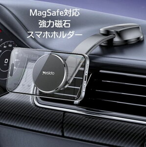 X}zX^h  X}zX^h X}zX^h}Olbg X}zX^h }Olbg X}zX^h ԗp X}zX^h  ԍڃz_[ magsafe ԍڃz_[ Ў葀 ԍڗp z_