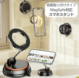 X}zX^h  X}zX^h X}zX^h}Olbg X}zX^h }Olbg X}zX^h ԗp X}zX^h  ԍڃz_[ magsafe ԍڃz_[ X}z  }Olbg