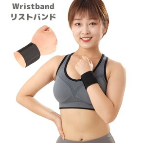 Xgoh X|[c fB[X Y ~ 1000~|bL  ی z ~  @Xg X|[c  K oXP ejX TbJ[ jO W 